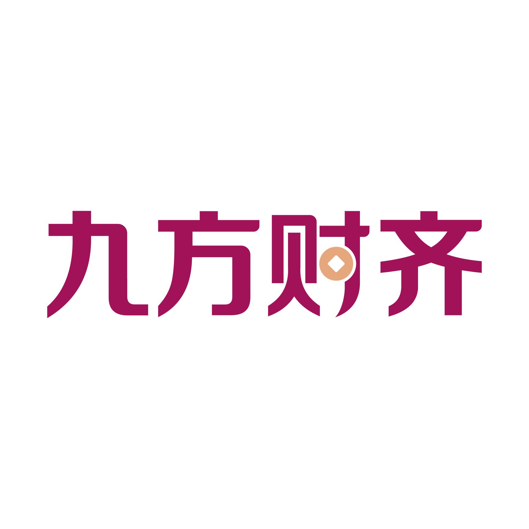 公司Logo