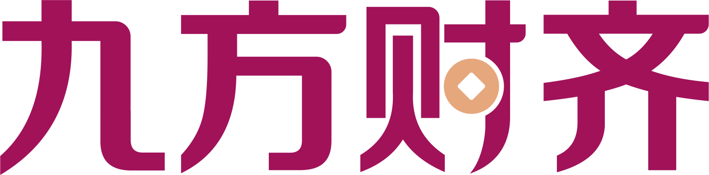 公司Logo